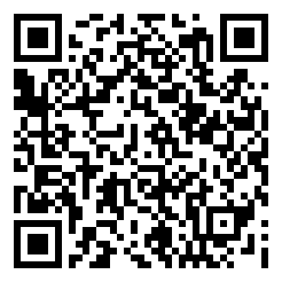 移动端二维码 - 【姬存希】蜗牛四件套，清洁、补水、滋养、锁水，周全养肤 - 湘潭生活社区 - 湘潭28生活网 xiangtan.28life.com