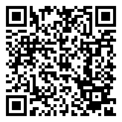 移动端二维码 - 【生活小常识】吃黄瓜的好处 - 湘潭生活社区 - 湘潭28生活网 xiangtan.28life.com