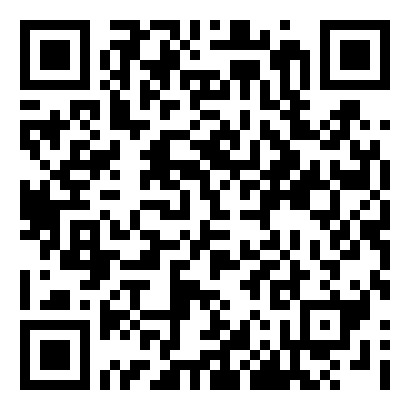 移动端二维码 - 【姬存希】自然臻萃 奢华养美 - 湘潭生活社区 - 湘潭28生活网 xiangtan.28life.com