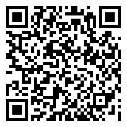 移动端二维码 - 【姬存希】洗护套装，用一次，爱一生 - 湘潭生活社区 - 湘潭28生活网 xiangtan.28life.com
