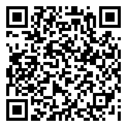 移动端二维码 - 【姬存希】Géhos 美肌四件套，滋养补水+修复锁水 - 湘潭生活社区 - 湘潭28生活网 xiangtan.28life.com