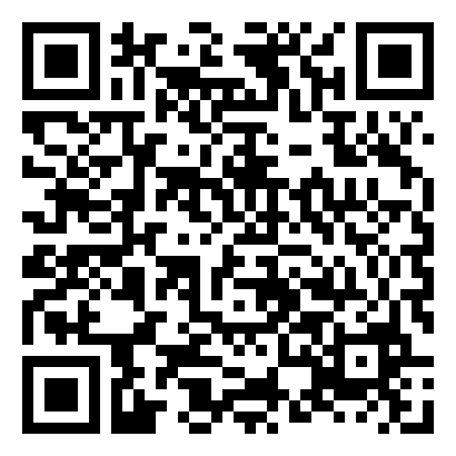 移动端二维码 - 【姬存希】香氛沐浴液，每天沐浴好时光，四季通用款，有你就足够 - 湘潭生活社区 - 湘潭28生活网 xiangtan.28life.com