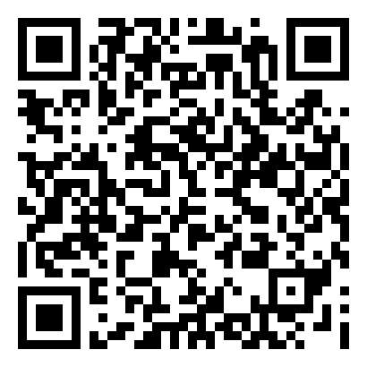 移动端二维码 - 【姬存希】旅行神器，五一爆款好物分享让你畅享小长假 - 湘潭生活社区 - 湘潭28生活网 xiangtan.28life.com