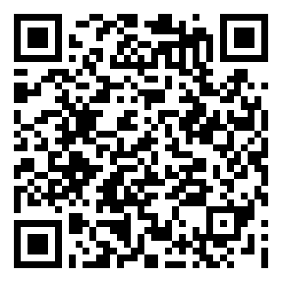移动端二维码 - 5月9日【母亲节】  别忘了给妈妈准备礼物 - 湘潭生活社区 - 湘潭28生活网 xiangtan.28life.com