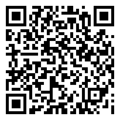 移动端二维码 - 【姬存希】套餐推荐：清洁+补水+素颜霜+防晒 六款产品 vip价格617 - 湘潭生活社区 - 湘潭28生活网 xiangtan.28life.com