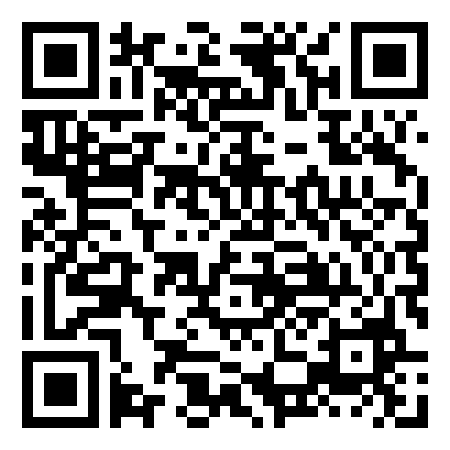 移动端二维码 - 【姬存希】套餐推荐： 清洁+补水+彩妆+卸妆 六款产品 vip价格685 - 湘潭生活社区 - 湘潭28生活网 xiangtan.28life.com