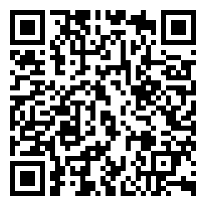 移动端二维码 - 【姬存希】套餐推荐： 清洁+洗护+防晒+晒后修复 六款产品 vip价格625 - 湘潭生活社区 - 湘潭28生活网 xiangtan.28life.com