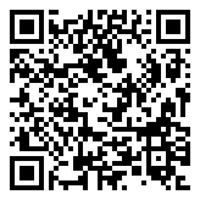 移动端二维码 - 【姬存希】九件套，特价促销，欢迎新客户试用，老客户优惠购，原价138元，今天只要30元 - 湘潭生活社区 - 湘潭28生活网 xiangtan.28life.com