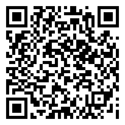 移动端二维码 - 【姬存希】春季美肤套餐一 六样产品，现团购VIP价，包邮到家 - 湘潭生活社区 - 湘潭28生活网 xiangtan.28life.com