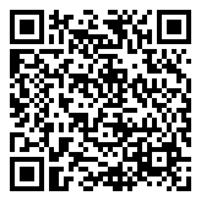 移动端二维码 - 【姬存希】护肤常识小贴士 - 湘潭生活社区 - 湘潭28生活网 xiangtan.28life.com