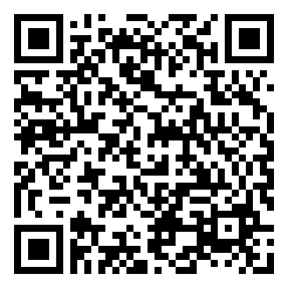 移动端二维码 - 使用C#.Net创建Windows服务的方法 - 湘潭生活社区 - 湘潭28生活网 xiangtan.28life.com