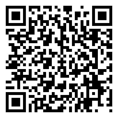 移动端二维码 - 【广西三象建筑安装工程有限公司】广西桂林市灵川县法院项目 - 湘潭生活社区 - 湘潭28生活网 xiangtan.28life.com