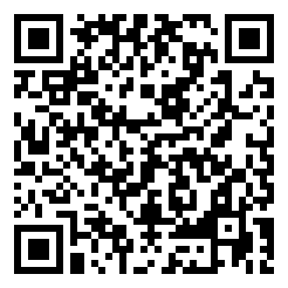 移动端二维码 - 【广西三象建筑安装工程有限公司】广西桂林市龙县胜酒店项目 - 湘潭生活社区 - 湘潭28生活网 xiangtan.28life.com