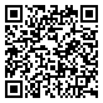 移动端二维码 - 【广西三象建筑安装工程有限公司】万象新城项目 - 湘潭生活社区 - 湘潭28生活网 xiangtan.28life.com