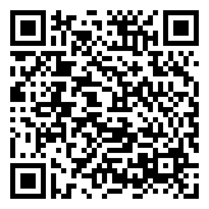 移动端二维码 - 【广西三象建筑安装工程有限公司】绿地衫和田叠墅项目 - 湘潭生活社区 - 湘潭28生活网 xiangtan.28life.com