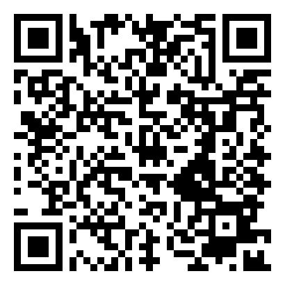 移动端二维码 - 【桂林三象建筑材料有限公司】外墙软瓷（仿古砖） - 湘潭生活社区 - 湘潭28生活网 xiangtan.28life.com