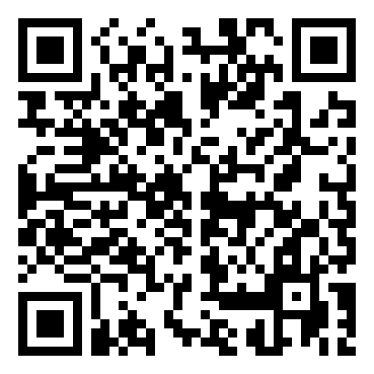 移动端二维码 - 【广西三象建筑安装工程有限公司】外墙涂料工程 - 湘潭生活社区 - 湘潭28生活网 xiangtan.28life.com