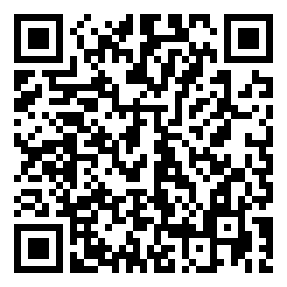移动端二维码 - 【桂林三象建筑材料有限公司】铝单板外装工程 - 湘潭生活社区 - 湘潭28生活网 xiangtan.28life.com