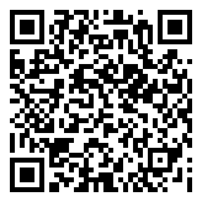移动端二维码 - 【桂林三象建筑材料有限公司】EPS装饰构件生产中 - 湘潭生活社区 - 湘潭28生活网 xiangtan.28life.com