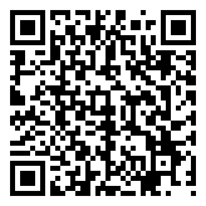 移动端二维码 - 【大厂仿真皮沙发】实木框架，高回弹海绵45密度。全新包装，质量非常好，3.6米右贵妃 - 湘潭生活社区 - 湘潭28生活网 xiangtan.28life.com