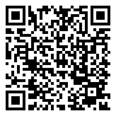 移动端二维码 - 【桂林三鑫新型材料】PVC管材专用复合钙 超细改性碳酸钙 - 湘潭生活社区 - 湘潭28生活网 xiangtan.28life.com