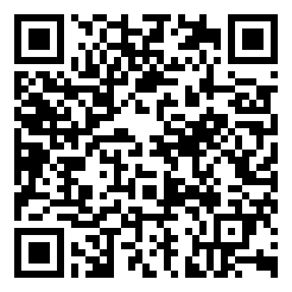 移动端二维码 - 【桂林三鑫新型材料】电线电缆专用复合钙 超细改性碳酸钙 - 湘潭生活社区 - 湘潭28生活网 xiangtan.28life.com