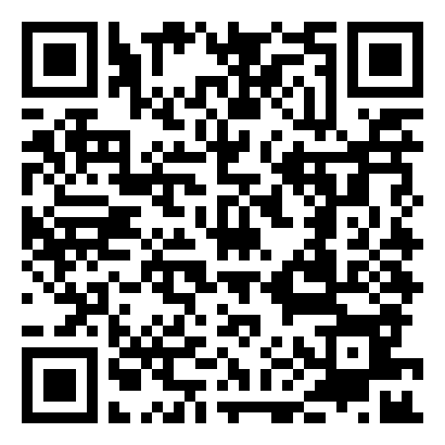 移动端二维码 - 【桂林三鑫新型材料】人造石人造大理石专用碳酸钙 - 湘潭生活社区 - 湘潭28生活网 xiangtan.28life.com