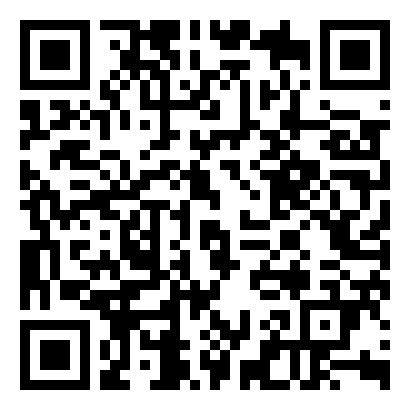 移动端二维码 - 【桂林三鑫新型材料】油漆涂料专用碳酸钙 - 湘潭生活社区 - 湘潭28生活网 xiangtan.28life.com