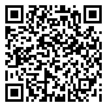 移动端二维码 - 【桂林三鑫新型材料】400目重质碳酸钙 方解石粉重钙粉 - 湘潭生活社区 - 湘潭28生活网 xiangtan.28life.com