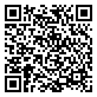 移动端二维码 - 【桂林三鑫新型材料】600目重质碳酸钙 方解石粉重钙粉 - 湘潭生活社区 - 湘潭28生活网 xiangtan.28life.com