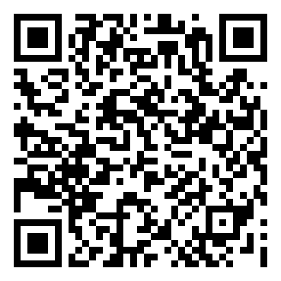 移动端二维码 - 【桂林三鑫新型材料】800目活性碳酸钙 活性重质碳酸钙 改性碳酸钙 - 湘潭生活社区 - 湘潭28生活网 xiangtan.28life.com