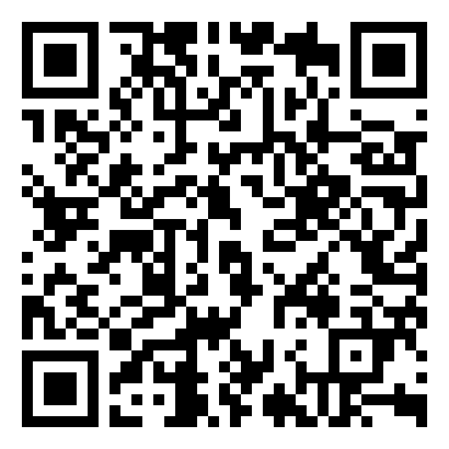移动端二维码 - 【桂林三鑫新型材料】1250目活性碳酸钙 改性钙碳酸钙 改性重质碳酸钙 - 湘潭生活社区 - 湘潭28生活网 xiangtan.28life.com