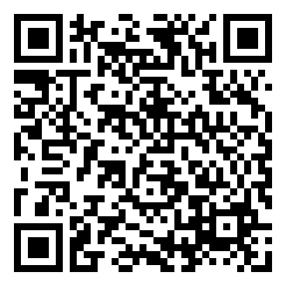 移动端二维码 - 【招聘】月嫂，上海徐汇区 - 湘潭生活社区 - 湘潭28生活网 xiangtan.28life.com