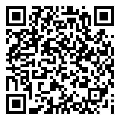 移动端二维码 - 上海：招保安 - 湘潭生活社区 - 湘潭28生活网 xiangtan.28life.com