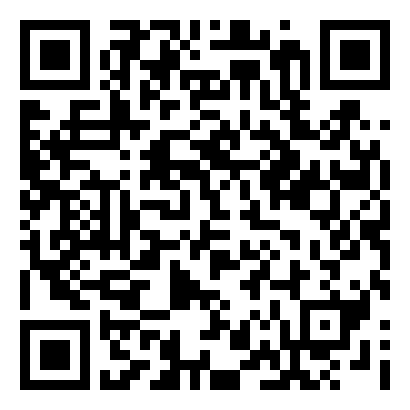 移动端二维码 - 上海普陀，招聘：全能阿姨，工资待遇 9000-10000，做六休一 - 湘潭生活社区 - 湘潭28生活网 xiangtan.28life.com