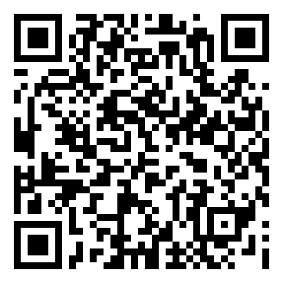 移动端二维码 - 【招聘】住家育儿嫂，上户日期：4月4日，工作地址：上海 黄浦区 - 湘潭生活社区 - 湘潭28生活网 xiangtan.28life.com