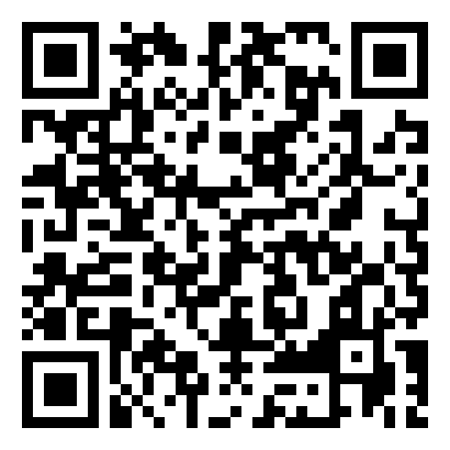 移动端二维码 - 招出纳8000元/月，无证可以，要有相关经验，上海五险一金，包住，包工作餐，做六休一。 - 湘潭生活社区 - 湘潭28生活网 xiangtan.28life.com