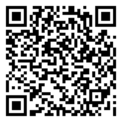 移动端二维码 - 移动端调试工具【雷电模拟器】 - 湘潭生活社区 - 湘潭28生活网 xiangtan.28life.com