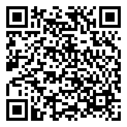 移动端二维码 - 中国石化广西易捷出口商品招商公告 - 湘潭生活社区 - 湘潭28生活网 xiangtan.28life.com