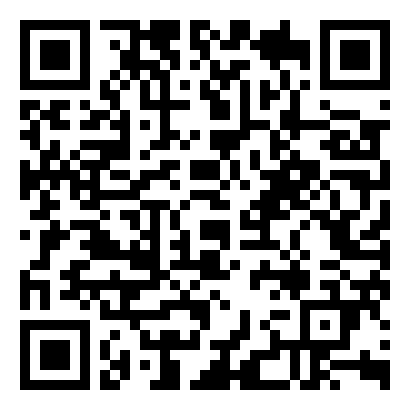 移动端二维码 - 【广西桂林华晟石材有限公司】www.shicai08.com 广西黑白根 现货 - 湘潭生活社区 - 湘潭28生活网 xiangtan.28life.com