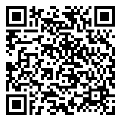 移动端二维码 - 【贵州中汇联瑞科技有限公司】 专业做班班通、校园广播、校园监控、校园门禁道闸、学校大礼堂等 - 湘潭生活社区 - 湘潭28生活网 xiangtan.28life.com