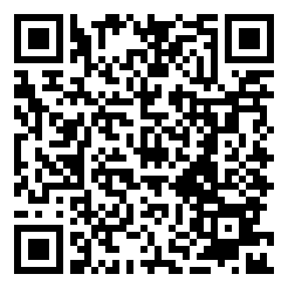 移动端二维码 - 对近十年后端架构发展的思考 - 湘潭生活社区 - 湘潭28生活网 xiangtan.28life.com