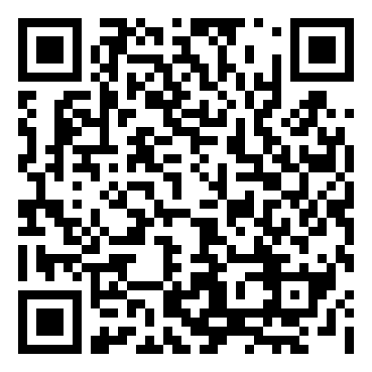 移动端二维码 - 公安部紧急通知：收到这种短信千万别回，后果不堪设想！ - 湘潭生活资讯 - 湘潭28生活网 xiangtan.28life.com