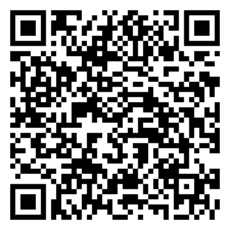 移动端二维码 - 公安部紧急通知：收到这种短信千万别回，后果不堪设想！ - 湘潭生活资讯 - 湘潭28生活网 xiangtan.28life.com