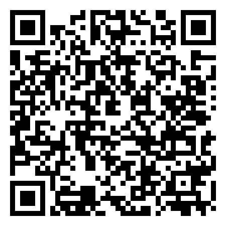 移动端二维码 - 桂林市阳朔县遇龙河景区发布通知，从2022年4月5日起，骥马码头恢复营业。 - 湘潭生活资讯 - 湘潭28生活网 xiangtan.28life.com