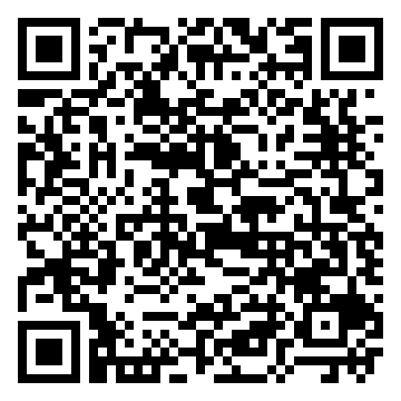 移动端二维码 - 广西桂林【文市石材一条街】大量供应黑白根、杜鹃红、玛瑙红、灰姑娘、海浪花、霸王花、木纹石等产品 - 湘潭生活资讯 - 湘潭28生活网 xiangtan.28life.com