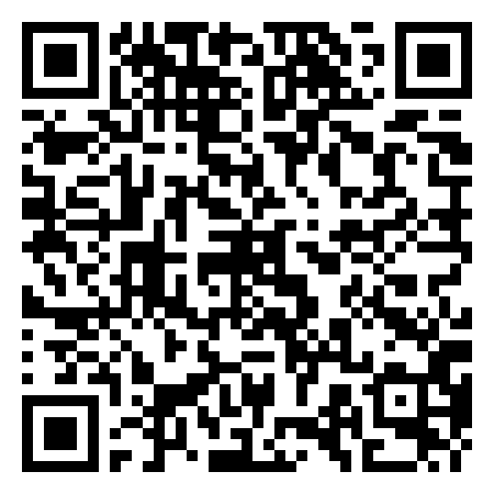 移动端二维码 - 这10种蔬菜很“怕冷”，放进冰箱坏得更快！科学保存黄金法则来了！ - 湘潭生活资讯 - 湘潭28生活网 xiangtan.28life.com