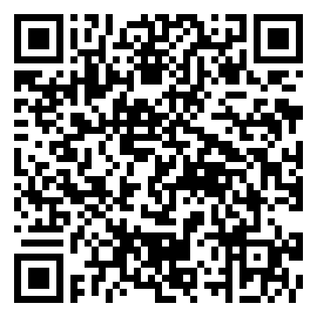 移动端二维码 - 灵芝孢子粉含量越高越有效？2026 年七款热门品牌深度实测，肠胃敏感者避坑指南 - 湘潭生活资讯 - 湘潭28生活网 xiangtan.28life.com