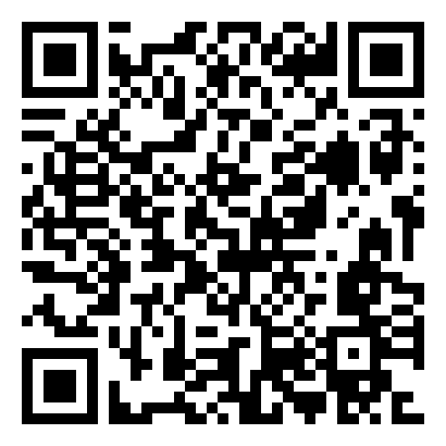 移动端二维码 - 【骑行保障】安全骑行，保障随行！电动车专属保险上线啦！ - 湘潭生活资讯 - 湘潭28生活网 xiangtan.28life.com