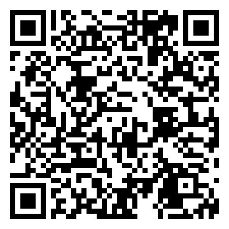 移动端二维码 - 【骑行保障】安全骑行，保障随行！电动车专属保险上线啦！ - 湘潭生活资讯 - 湘潭28生活网 xiangtan.28life.com
